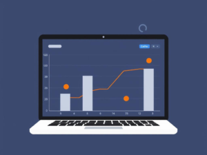 What is Group in Tally and How to Create a Group in Tally Prime?
