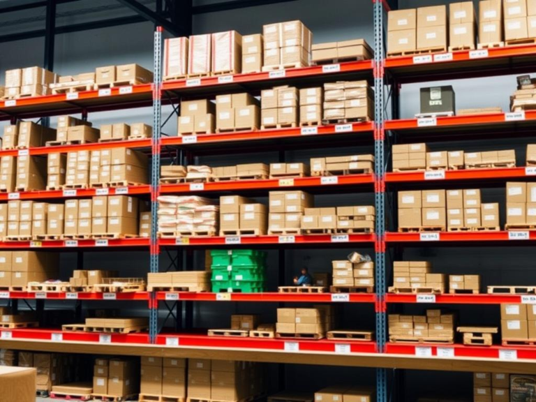 What is Inventory Management in Tally? How to Enable and Use It with Examples