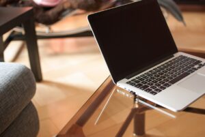 Lenovo Laptop Camera Is Not Working – Easy Fixes You Must Try