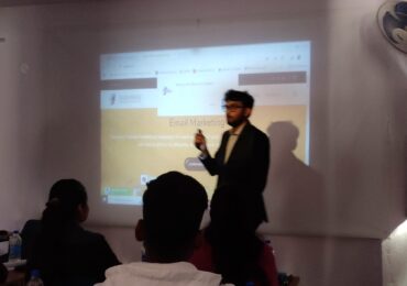 Bugfixers Computer Classes: The Best Computer Classes in Patna